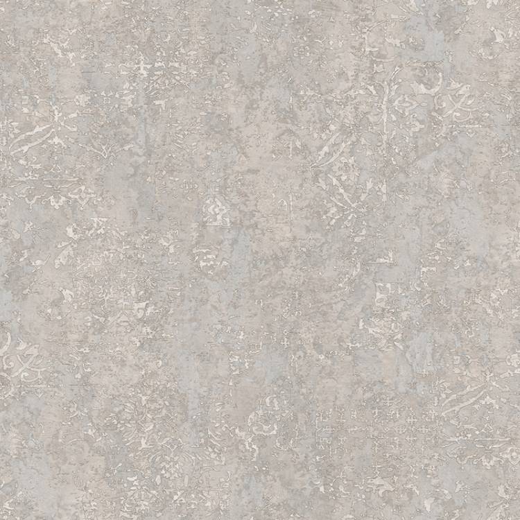 Обои Du&Ka Myra DK.30382-3