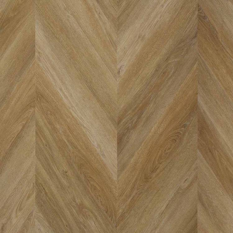 SPC Ламинат Kastamonu Craft Core Maltese Azurе 6.5/43 4V CC045 Каменное Соленое Дерево 625x125