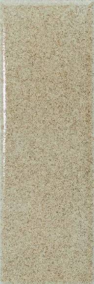Керамогранит WOW Micare 139864 Linen Dark 5x15