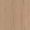 Керамогранит Kerama Marazzi Альберони SG643620R бежевый матовый обрезной 60x60x0.9 фото 2