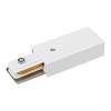 Заглушка для трека Arlight Lgd 2Tr 022779 фото 3