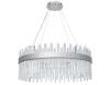 Подвесной светодиодный светильник Ambrella light Traditional TR5011 фото 4