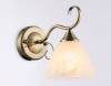 Настенный светильник Ambrella light Traditional TR3048 фото 3