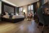 Карниз Orac Decor Luxxus C213 200x8x8 фото 3