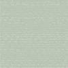 Керамическая плитка Керлайф Liberty Menta 42x42