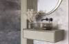 Керамогранит Gravita Imagine Grey 60x120 фото 8