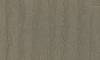 Декоративная штукатурка Decorazza Romano RM10-24 коричневая 14 кг фото 2