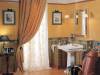Ламинат Tarkett Intermezzo (Интермеццо) 833 NINTI-44R1005-833 Дуб Танго беж 1292x194x8 фото 2