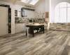 Керамогранит Rondine Group RHS Aspen J87748 Beige 15x100 фото 18