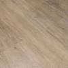 SPC Ламинат Betta Villa 4.5/43 4V V116 Дуб Бейонн 1220x184 фото 2