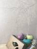 Керамогранит Stiles Ceramic River Dark M 60x120 фото 9