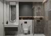 Керамогранит Belani Argos натурал 60x60 фото 3
