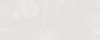 Керамическая плитка Kerama Marazzi Каннареджо 7240 бежевый светлый матовый 20x50x0.8 фото 6