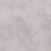 Панель ПВХ ВЕК Бетон Беркли 270x25x0.9