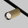 Трековый светильник Maytoni Technical Artisan TR097-2-12W4K-M-BMG фото 3