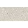 Керамогранит Ape Ceramica Greystone A042767 Beige Rect 60x120
