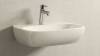 Смеситель для раковины Grohe Concetto 23451001 фото 6