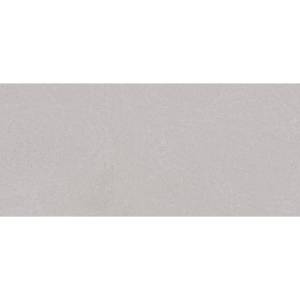 Керамогранит Cerpa Ceramica Sisley SLARGC430360 Gris Mt 59x120