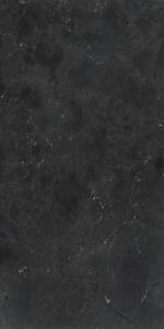 Керамогранит Atlas Concorde Plan ARCR Negresco Silk 12 mm 162x324