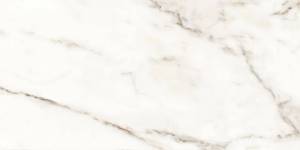 Керамогранит Meissen Bliss 17638 светло-бежевый ректификат 60x120