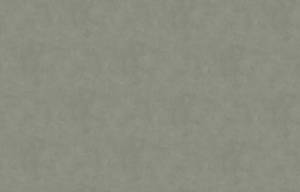 Обои WallTrend Aurora IMP17005/2