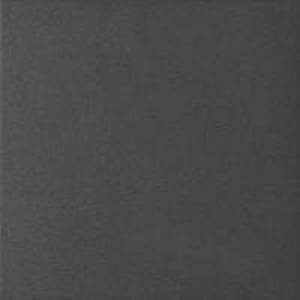 Керамогранит Ceramiche Grazia Retro REV2 20X20 COAL
