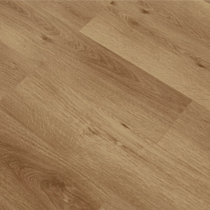 SPC Ламинат Icon Floor Mint 6/43 4V MI-56 Дуб Ватель 1220x184