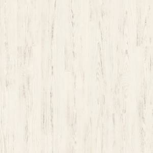 Ламинат Quick-Step Perspective Hydro 9/32 4V PER1235 Сосна Белая Затертая 1380x156