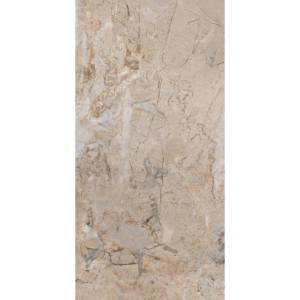 Керамогранит Vitra Marble-X K949771LPR01VTE0 Дезерт Роуз Терра 7Лпр 30x60