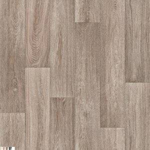 Линолеум Profi Strong Plus Toledo 601M 2.5м (рулон: 2.5x27=67.5 м2)