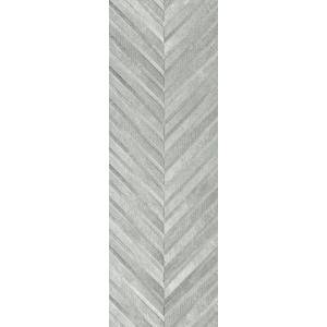 Декор Keraben Khan Art White 40x120