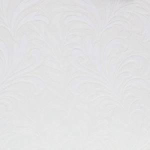Обои Marburg Patent Decor 3D 9458