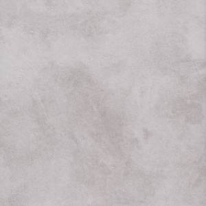 Панель ПВХ ВЕК Бетон Беркли 270x25x0.9