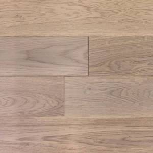 Двухслойная инженерная доска Primavera Oak Alamo 400-1300x145x15