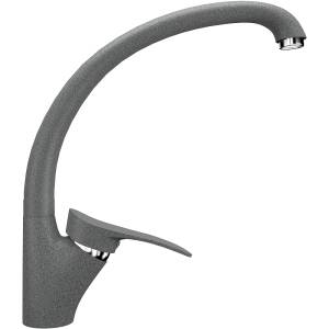 Смеситель для кухни Ulgran Classic U-001-309