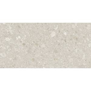 Керамогранит Ape Ceramica Greystone A042767 Beige Rect 60x120