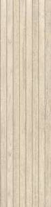 Декор Italon Этернум 610110001109 Acero Tatami 20x80
