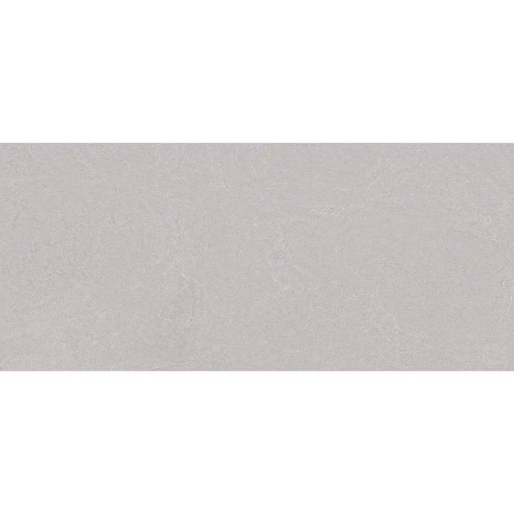Керамогранит Cerpa Ceramica Sisley SLARGC430360 Gris Mt 59x120