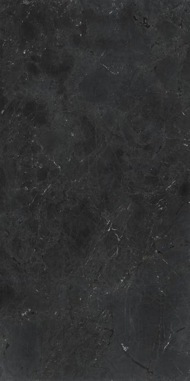 Керамогранит Atlas Concorde Plan ARCR Negresco Silk 12 mm 162x324