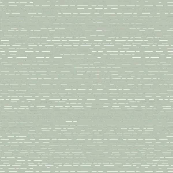 Керамическая плитка Керлайф Liberty Menta 42x42
