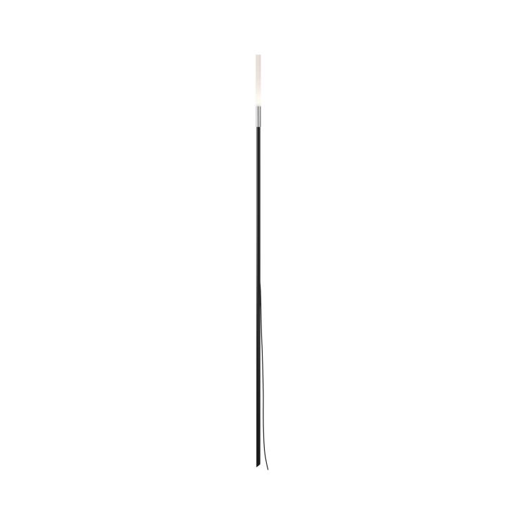 Грунтовый светодиодный светильник Outdoor Flare S O524FL-L2PT3K