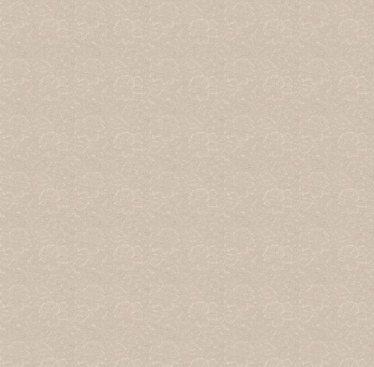 Обои Victoria Stenova Rasario 587108