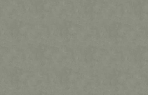 Обои WallTrend Aurora IMP17005/2