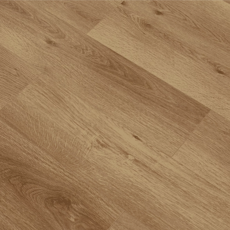 SPC Ламинат Icon Floor Mint 6/43 4V MI-56 Дуб Ватель 1220x184