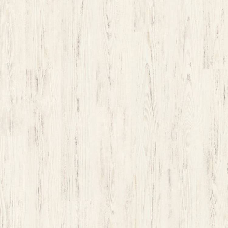 Ламинат Quick-Step Perspective Hydro 9/32 4V PER1235 Сосна Белая Затертая 1380x156