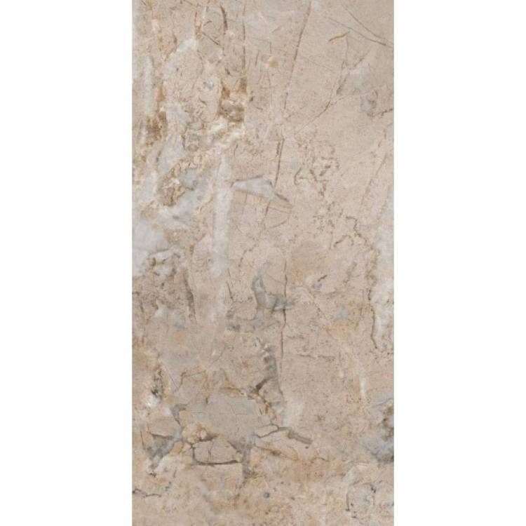 Керамогранит Vitra Marble-X K949771LPR01VTE0 Дезерт Роуз Терра 7Лпр 30x60