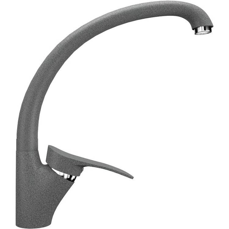 Смеситель для кухни Ulgran Classic U-001-309
