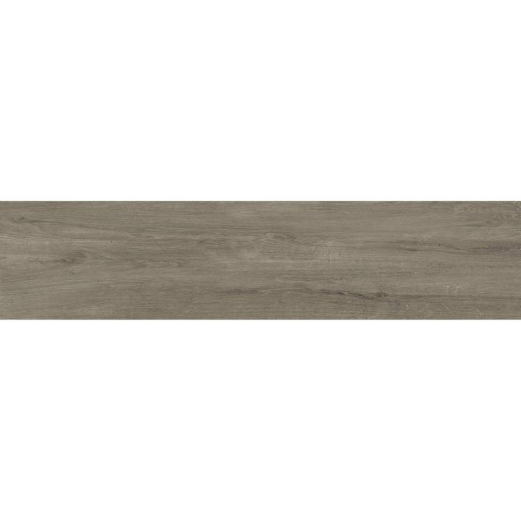 Керамогранит Alma Ceramica Milton GFA2090MLT40R Матовый 20x90