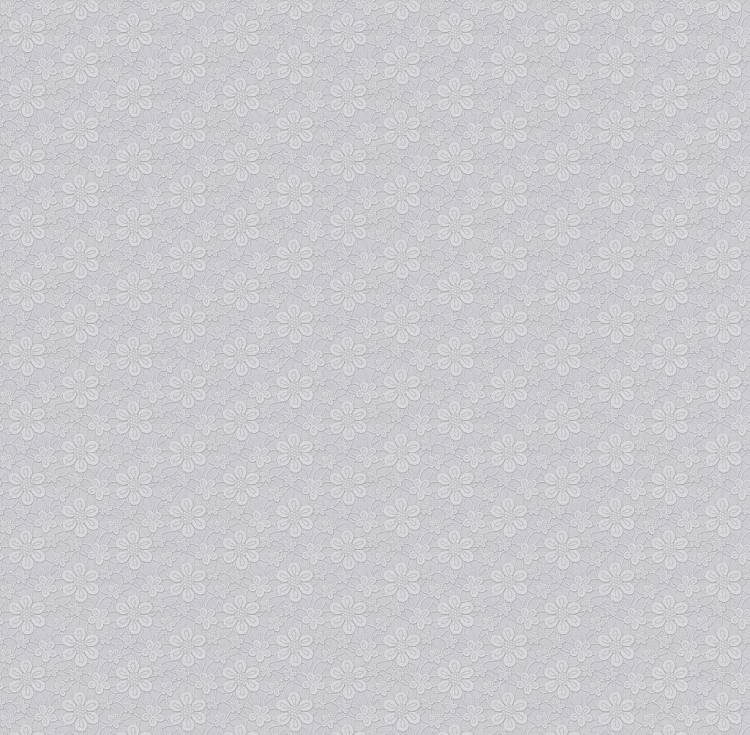 Обои Avisto Sabellino 89297