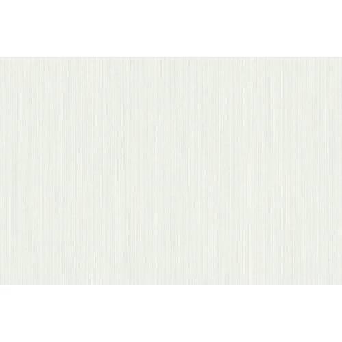 Обои Yasham Touch Of Fashion 8535-5